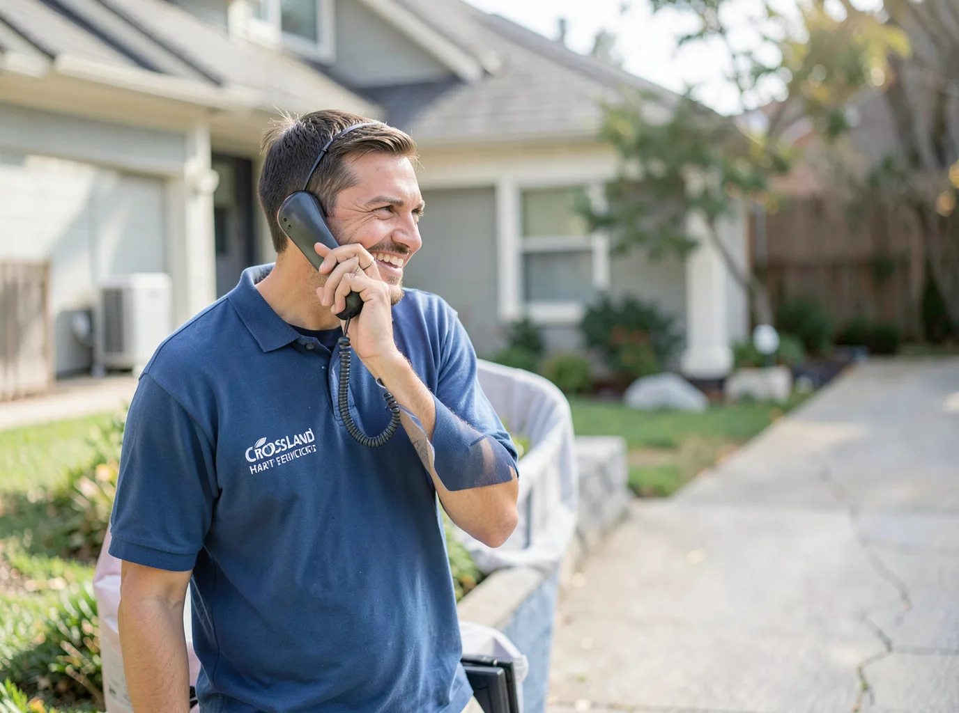 Heat Pump Installation Edison, OH FAQs